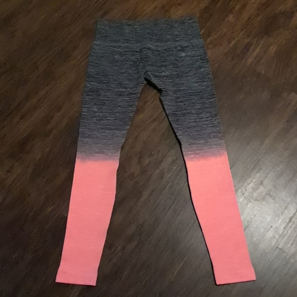 ELECTRIC YOGA SIZE M/L - Picture 1 of 4